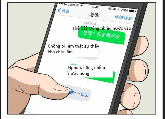 Read Hentai Image page_7 in comic Tiết Tháo Đã Offline - Chapter 3 - truyentvn.net