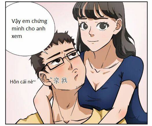 Read Hentai Image page_10 in comic Tiết Tháo Đã Offline - Chapter 4 - truyentvn.net