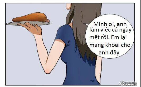 Read Hentai Image page_7 in comic Tiết Tháo Đã Offline - Chapter 4 - truyentvn.net