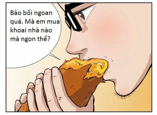 Read Hentai Image page_8 in comic Tiết Tháo Đã Offline - Chapter 4 - truyentvn.net