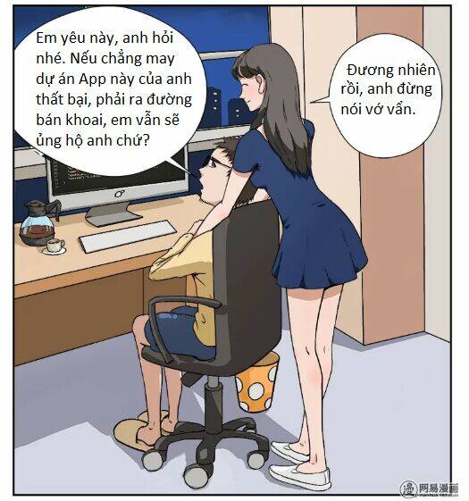 Read Hentai Image page_9 in comic Tiết Tháo Đã Offline - Chapter 4 - truyentvn.net