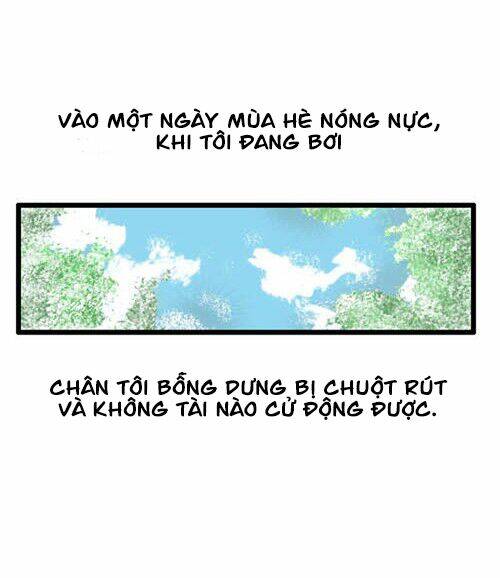 Tiếng Gọi Con Tim [Chap 1-65]