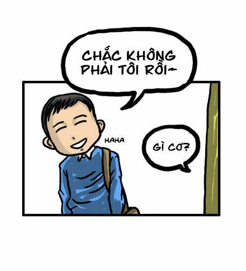 Tiếng Gọi Con Tim [Chap 1-65]