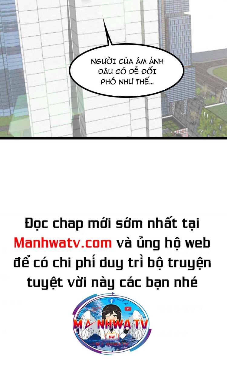 Đại Thiên Tài Bất Khả Chiến Bại Chính Là Ta [Chap 1-206]