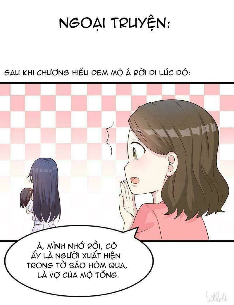 Nam Thần Manh Bảo Tận Diệt - 23