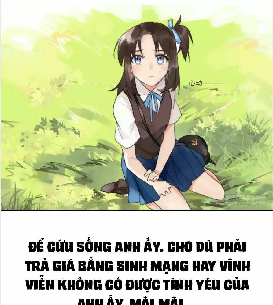 Read Hentai Image page_11 in comic Kế Hoạch Giải Cứu Natra - Chapter 1 - truyentvn.net