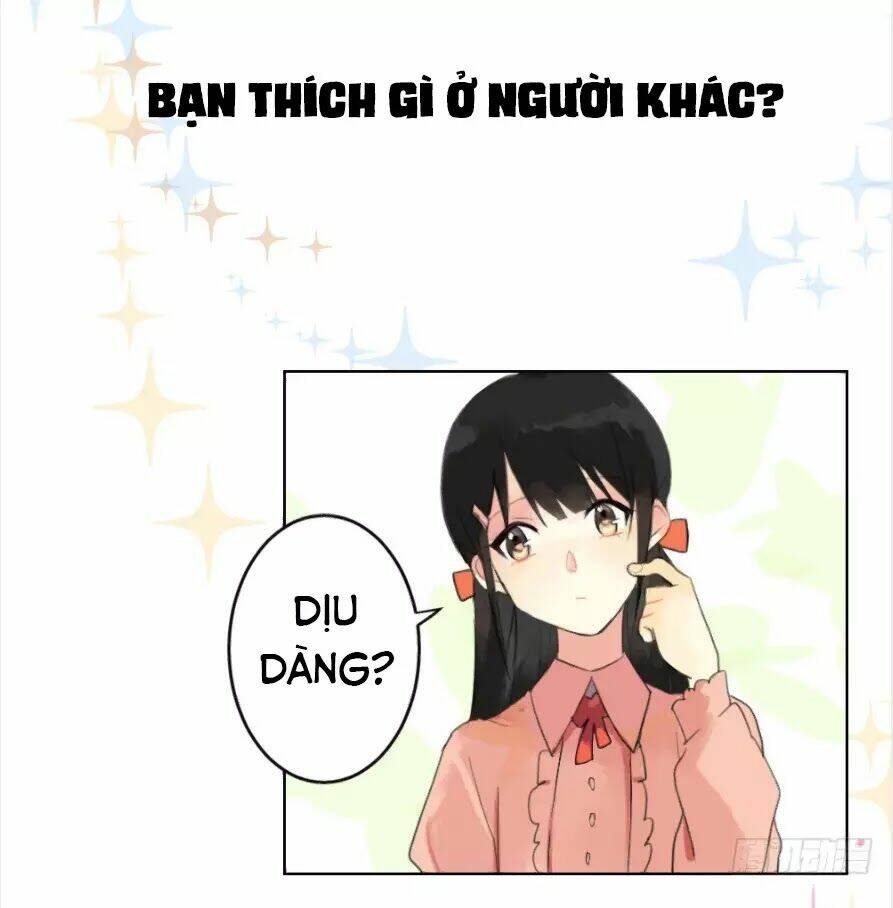 Read Hentai Image page_2 in comic Kế Hoạch Giải Cứu Natra - Chapter 1 - truyentvn.net