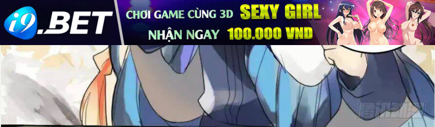 Read Hentai Image page_8 in comic Kế Hoạch Giải Cứu Natra - Chapter 1 - truyentvn.net