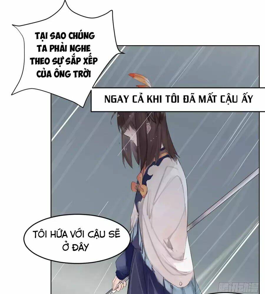 Read Hentai Image page_13 in comic Kế Hoạch Giải Cứu Natra - Chapter 2 - truyentvn.net