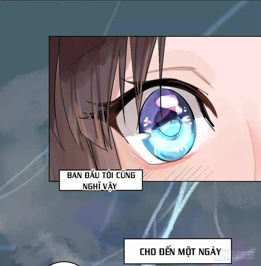 Read Hentai Image page_2 in comic Kế Hoạch Giải Cứu Natra - Chapter 2 - truyentvn.net