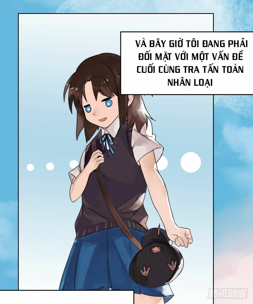 Read Hentai Image page_16 in comic Kế Hoạch Giải Cứu Natra - Chapter 3 - truyentvn.net