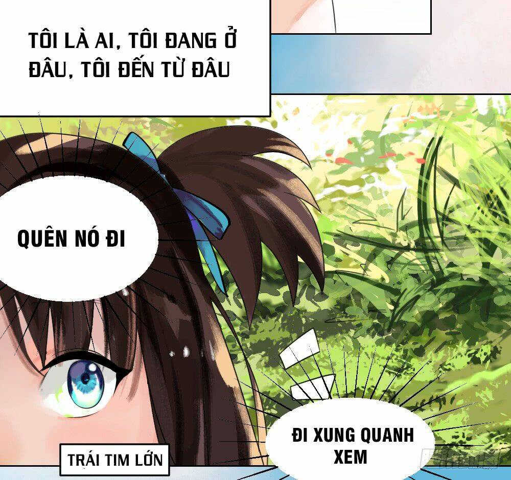 Read Hentai Image page_17 in comic Kế Hoạch Giải Cứu Natra - Chapter 3 - truyentvn.net