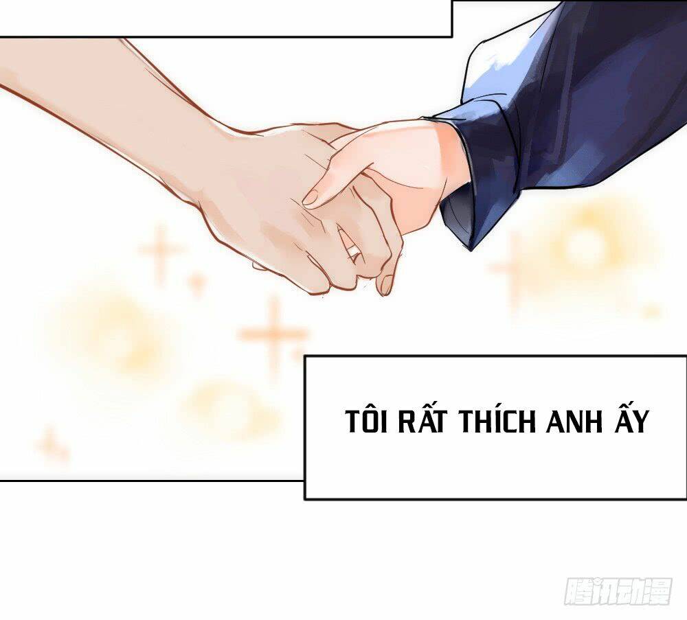 Read Hentai Image page_4 in comic Kế Hoạch Giải Cứu Natra - Chapter 3 - truyentvn.net