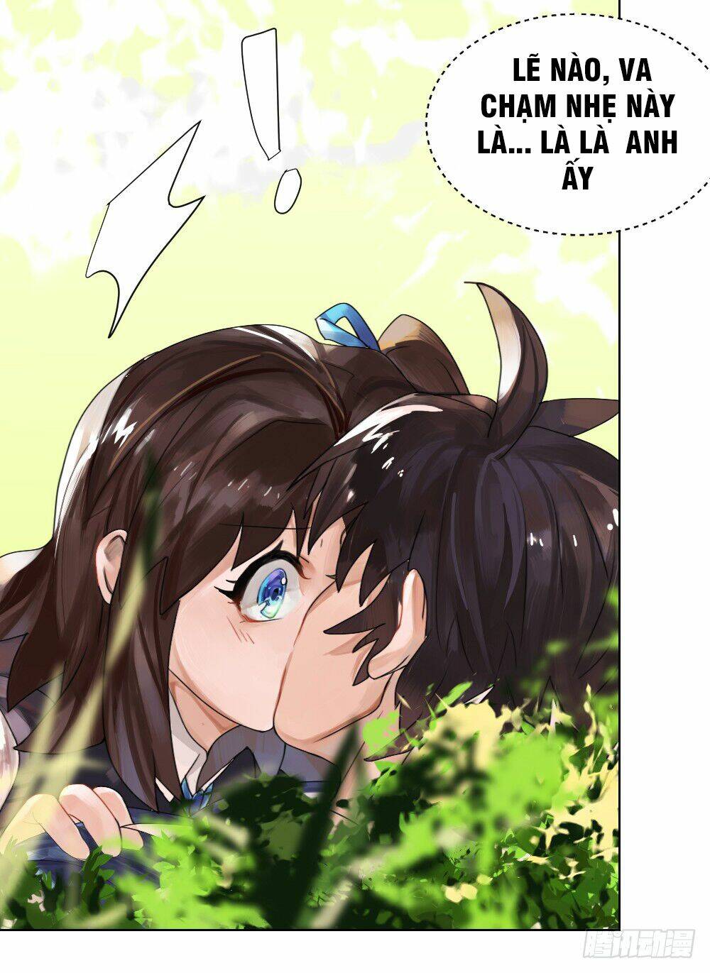 Read Hentai Image page_41 in comic Kế Hoạch Giải Cứu Natra - Chapter 3 - truyentvn.net