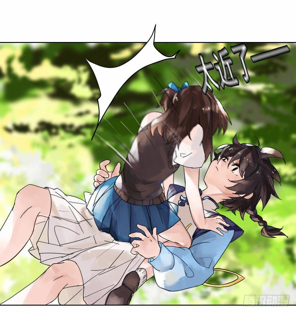 Read Hentai Image page_42 in comic Kế Hoạch Giải Cứu Natra - Chapter 3 - truyentvn.net