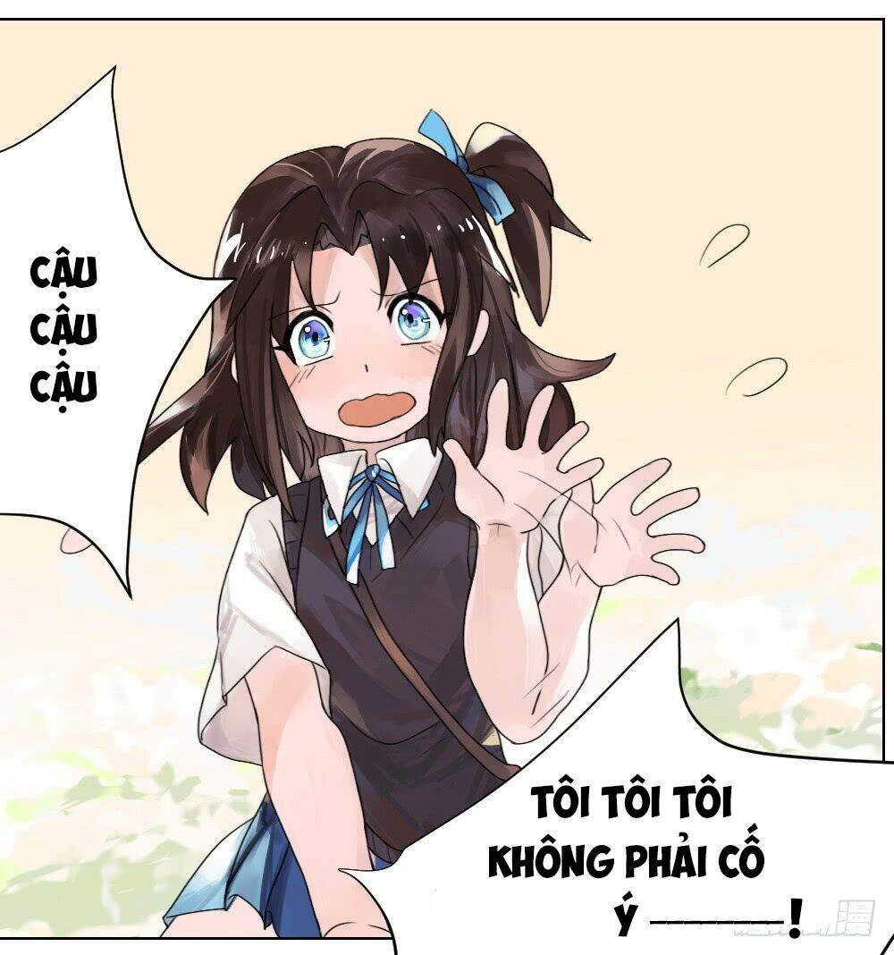 Read Hentai Image page_43 in comic Kế Hoạch Giải Cứu Natra - Chapter 3 - truyentvn.net