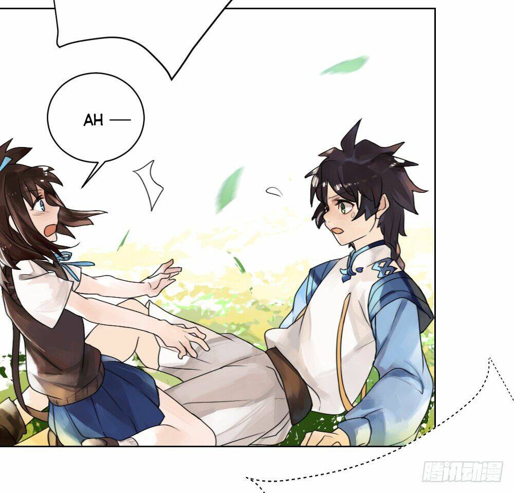 Read Hentai Image page_47 in comic Kế Hoạch Giải Cứu Natra - Chapter 3 - truyentvn.net