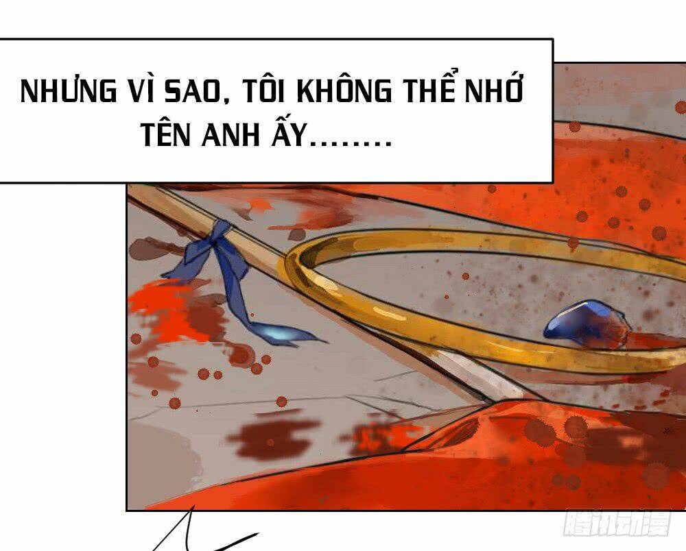 Read Hentai Image page_5 in comic Kế Hoạch Giải Cứu Natra - Chapter 3 - truyentvn.net