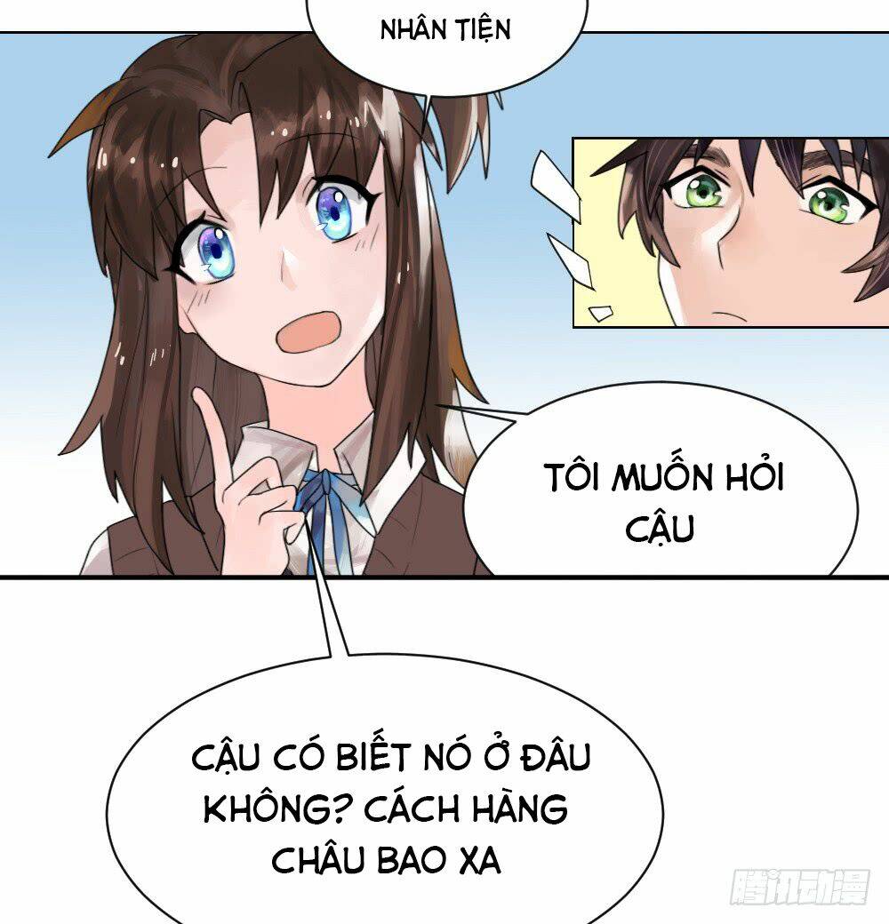 Read Hentai Image page_60 in comic Kế Hoạch Giải Cứu Natra - Chapter 3 - truyentvn.net