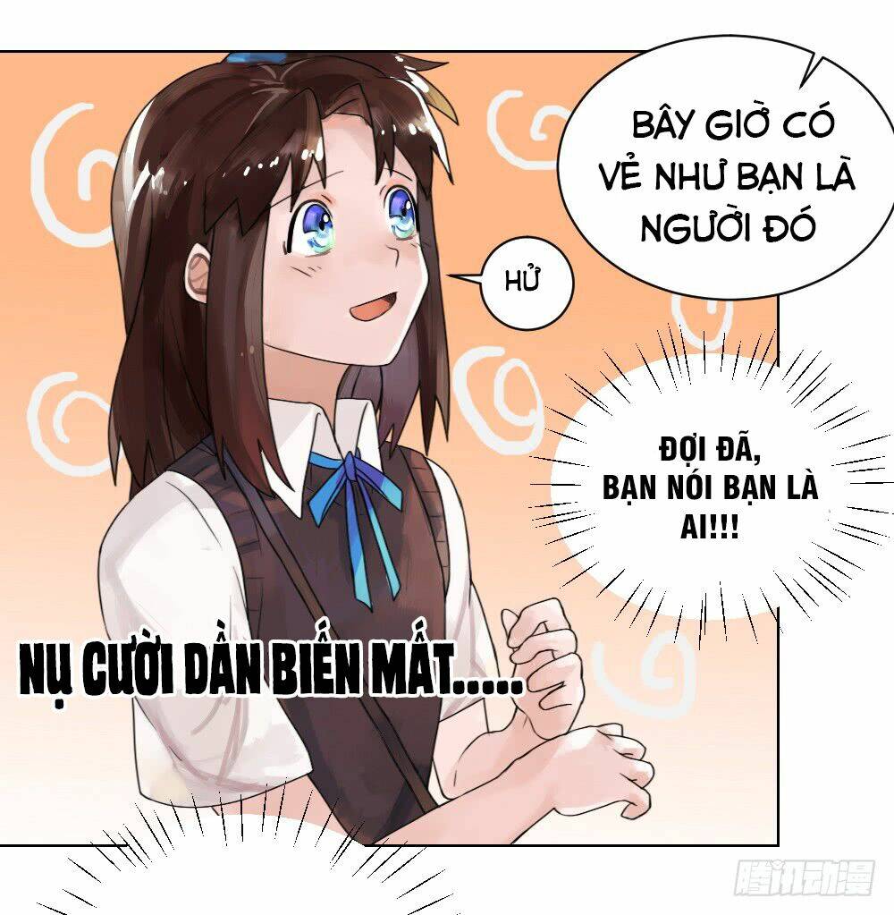 Read Hentai Image page_64 in comic Kế Hoạch Giải Cứu Natra - Chapter 3 - truyentvn.net