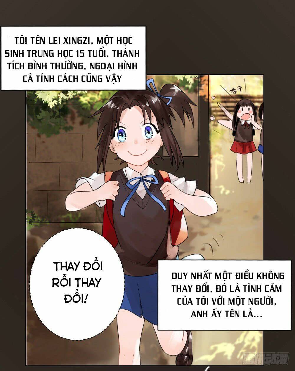 Read Hentai Image page_2 in comic Kế Hoạch Giải Cứu Natra - Chapter 4 - truyentvn.net