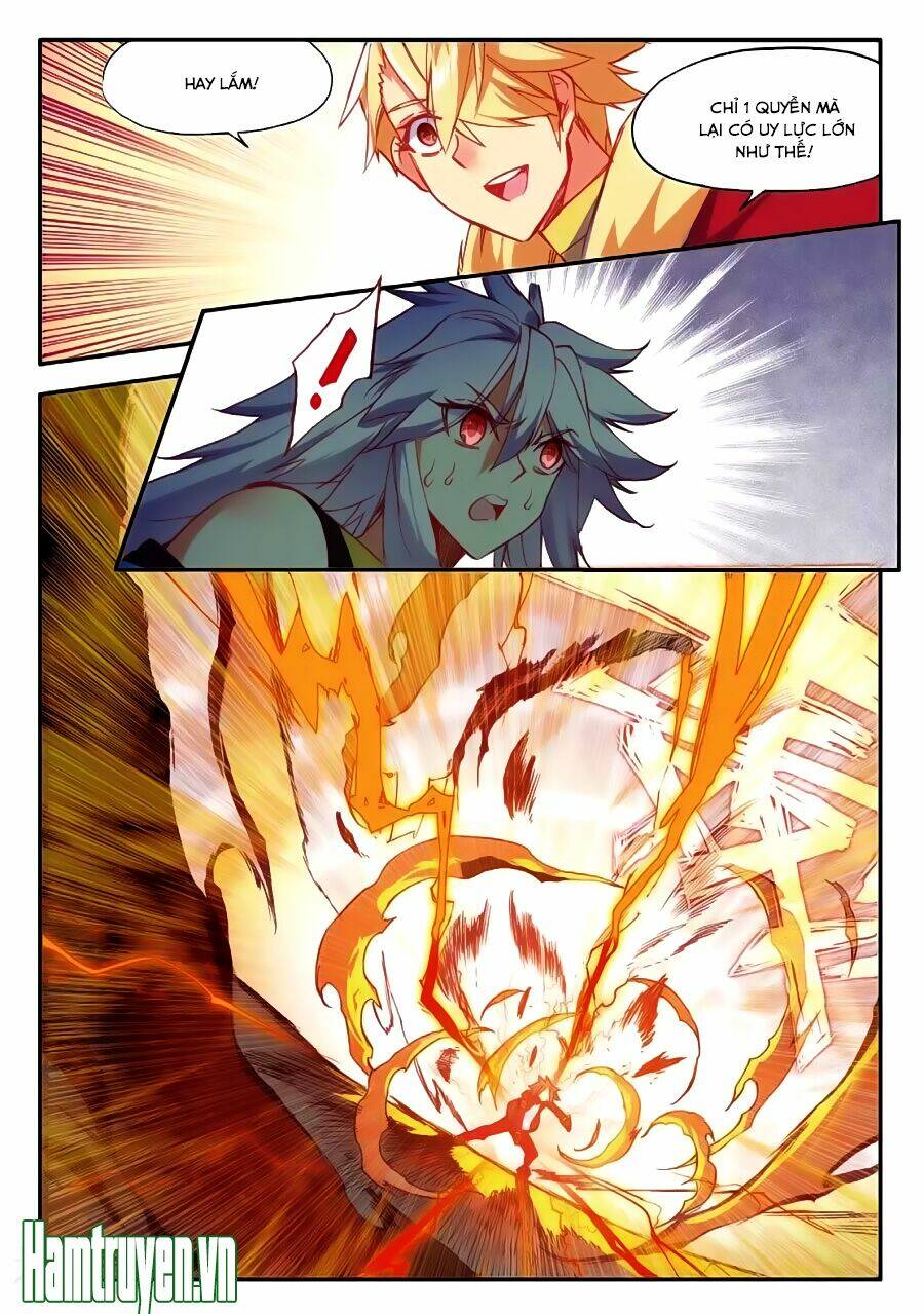 frame-13