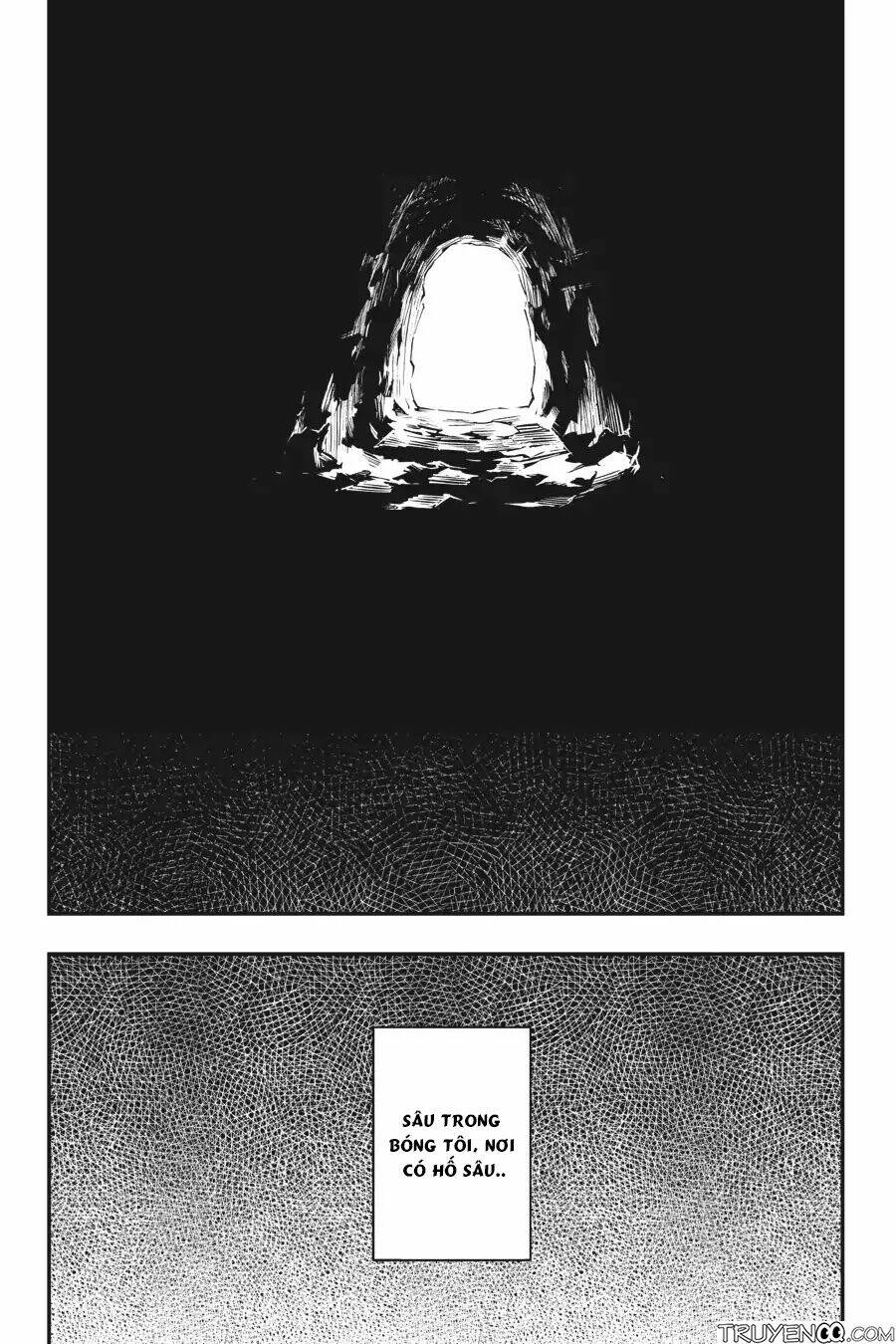 Read Hentai Image page_4 in comic Goblin Slayer: Brand New Day - Chapter 4 - mwmanga.net