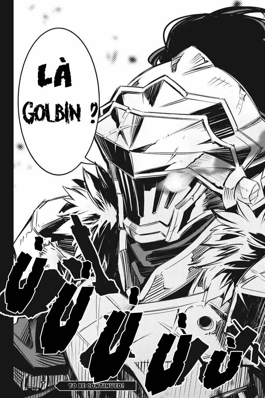 Read Hentai Image page_29 in comic Goblin Slayer: Brand New Day - Chapter 6 - mwmanga.net