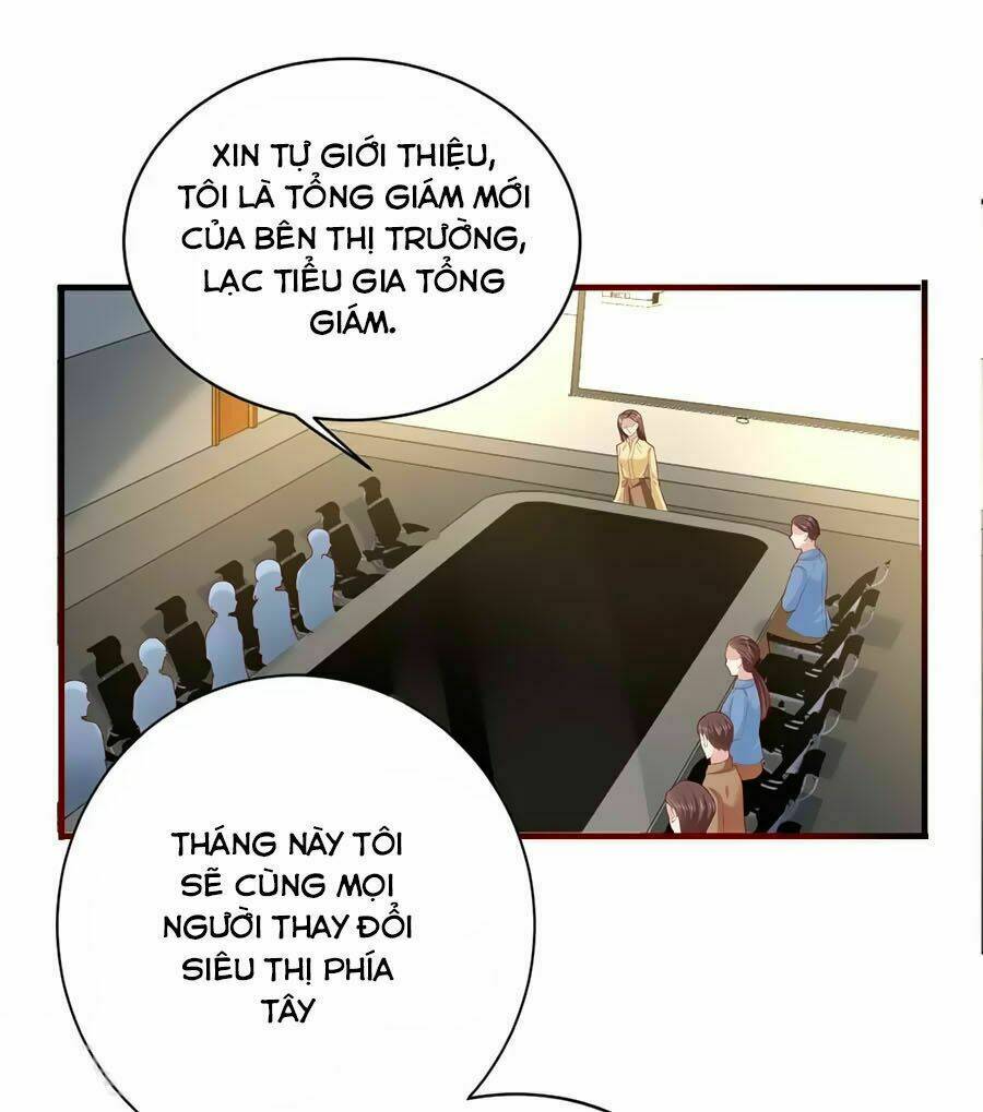 Trang truyện page_14 trong truyện tranh Báo Hệ Nam Hữu Đích Thiên Tầng Thao Lộ - Chapter 13 - truyentvn.net