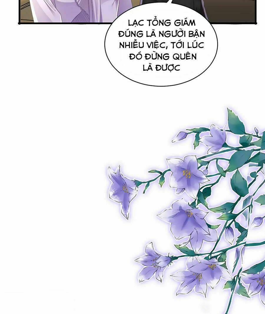 Trang truyện page_3 trong truyện tranh Báo Hệ Nam Hữu Đích Thiên Tầng Thao Lộ - Chapter 14 - truyentvn.net