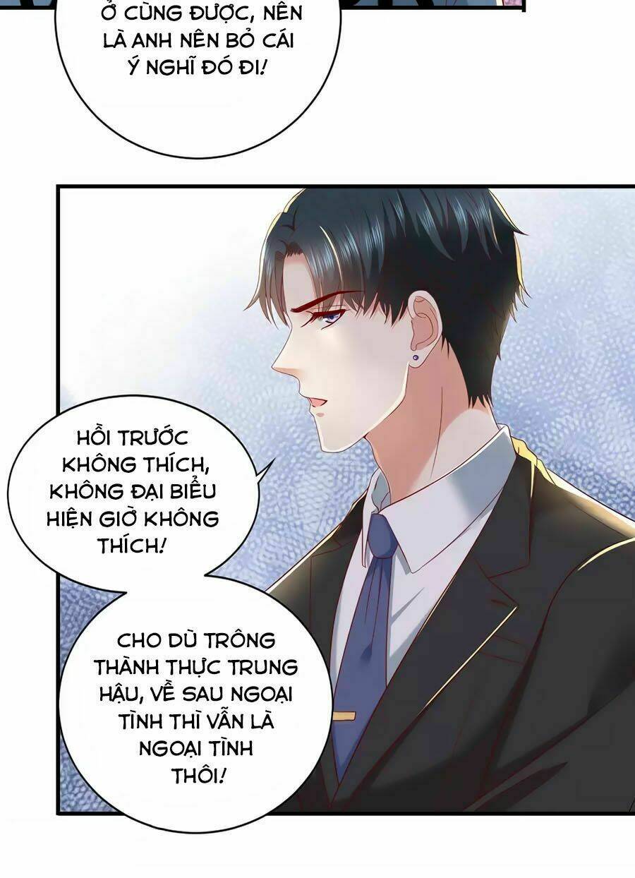 Trang truyện page_4 trong truyện tranh Báo Hệ Nam Hữu Đích Thiên Tầng Thao Lộ - Chapter 15 - truyentvn.net