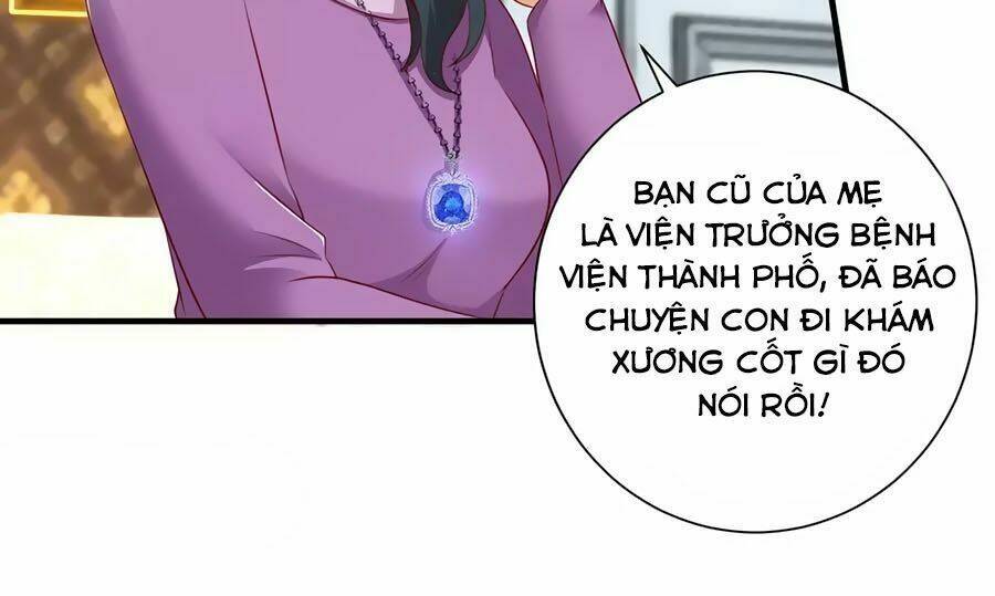 Trang truyện page_4 trong truyện tranh Báo Hệ Nam Hữu Đích Thiên Tầng Thao Lộ - Chapter 25 - truyentvn.net