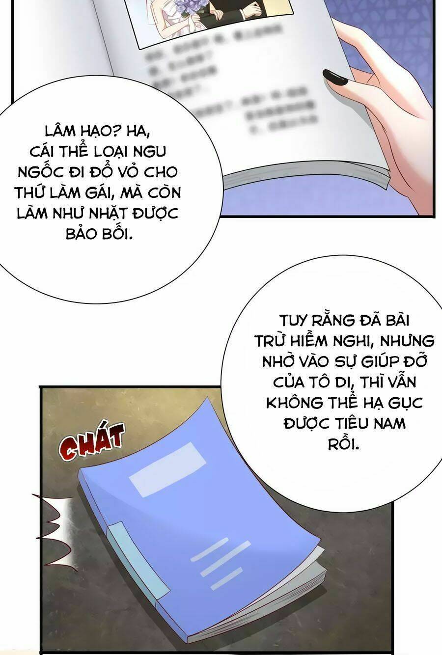 Trang truyện page_2 trong truyện tranh Báo Hệ Nam Hữu Đích Thiên Tầng Thao Lộ - Chapter 28 - truyentvn.net