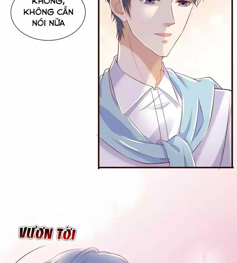 Trang truyện page_46 trong truyện tranh Báo Hệ Nam Hữu Đích Thiên Tầng Thao Lộ - Chapter 34 - truyentvn.net