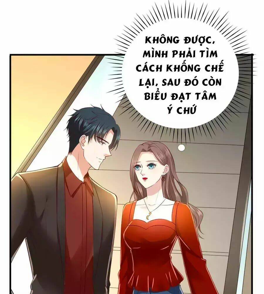 Trang truyện page_9 trong truyện tranh Báo Hệ Nam Hữu Đích Thiên Tầng Thao Lộ - Chapter 34 - truyentvn.net