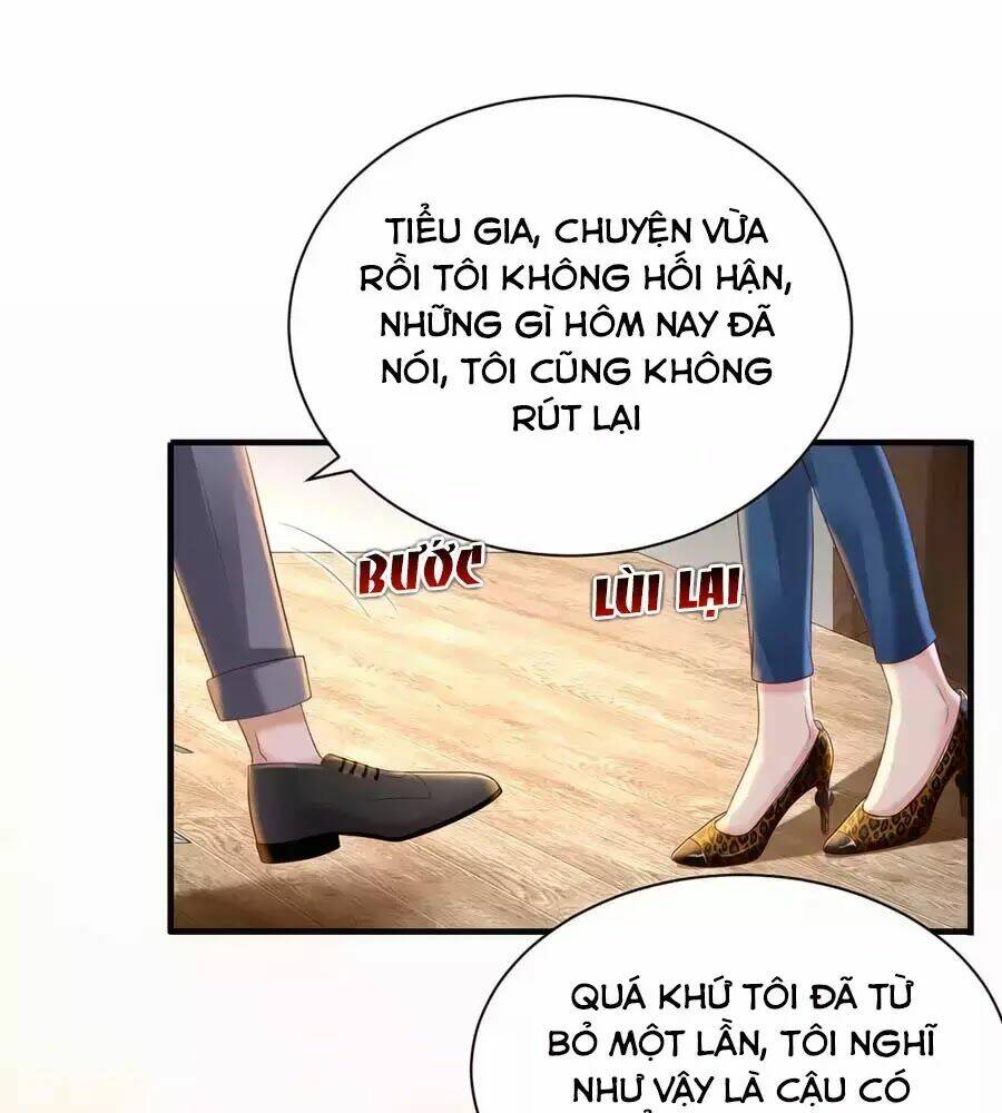 Trang truyện page_7 trong truyện tranh Báo Hệ Nam Hữu Đích Thiên Tầng Thao Lộ - Chapter 35 - truyentvn.net