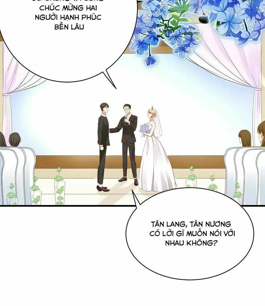 Trang truyện page_20 trong truyện tranh Báo Hệ Nam Hữu Đích Thiên Tầng Thao Lộ - Chapter 9 - truyentvn.net