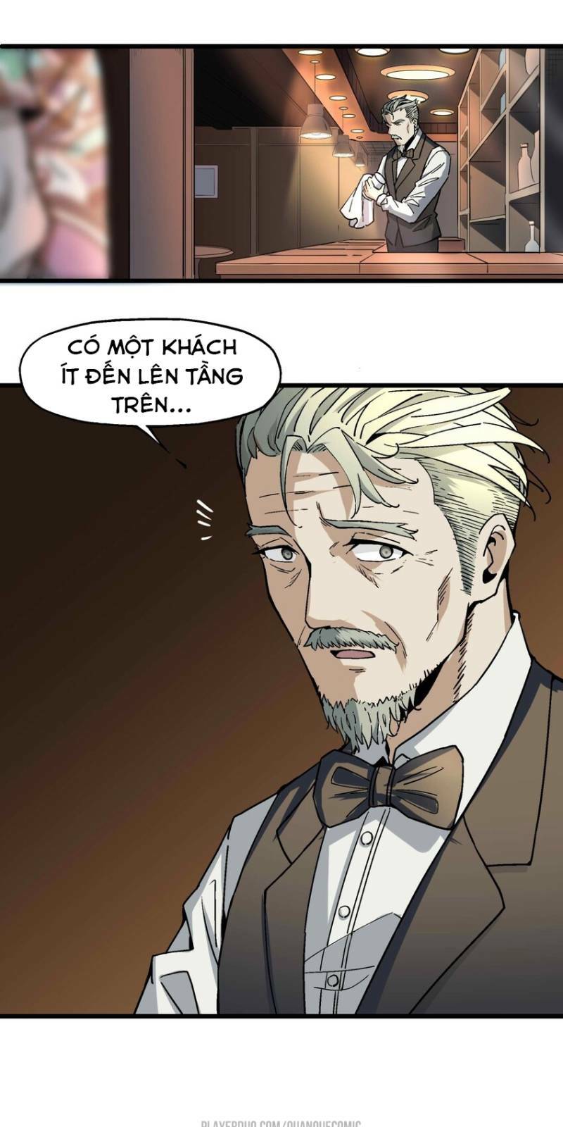 frame-15