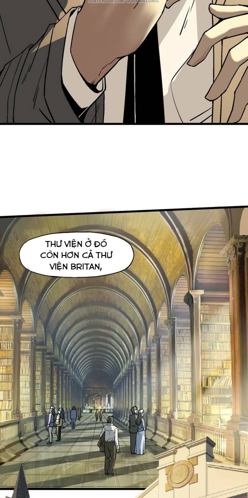 frame-2