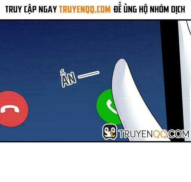 Thuyền Trưởng Đại Nhân Khinh Diểm Ái