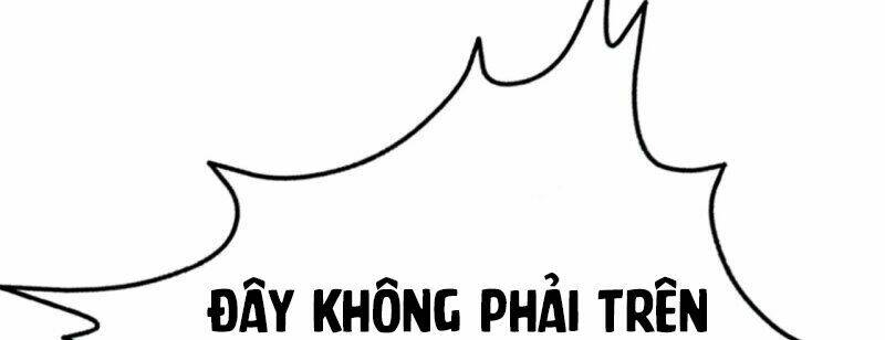 Thuyền Trưởng Đại Nhân Khinh Diểm Ái