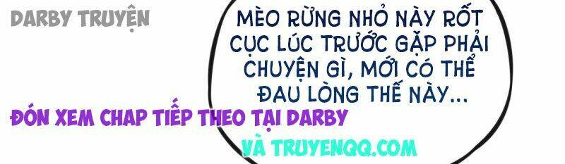 Thuyền Trưởng Đại Nhân Khinh Diểm Ái