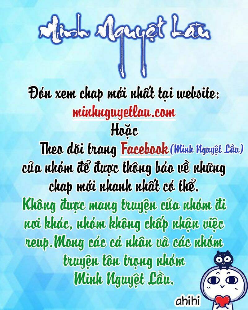 Trang truyện page_1 trong truyện tranh Liệt Ái Tri Hạ: Series Mật Đào Tiểu Tình Nhân - Chapter 22 - truyentvn.net