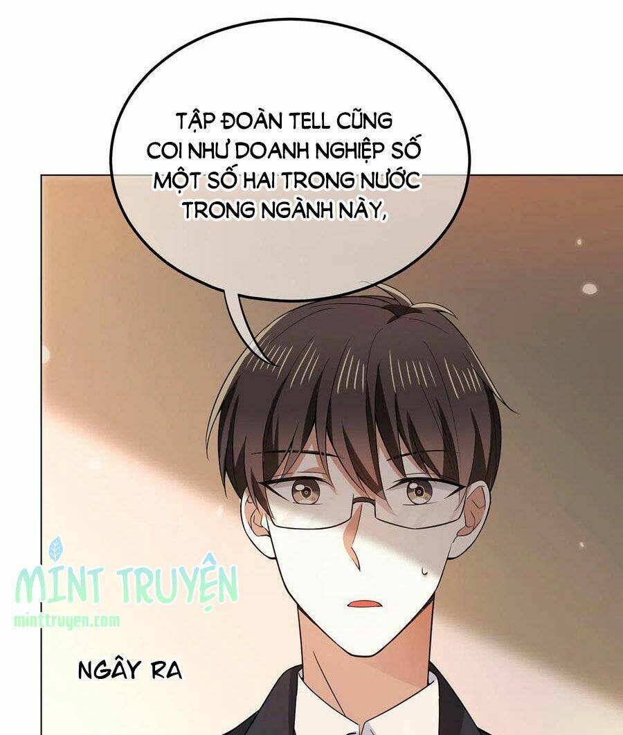 Thuần tình Lục thiếu [Chap 1-222] - Page 17