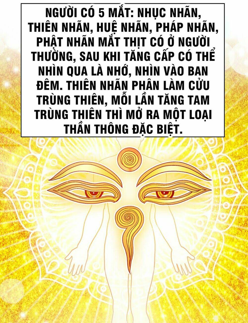 Lão Nạp Muốn Hoàn Tục - 25