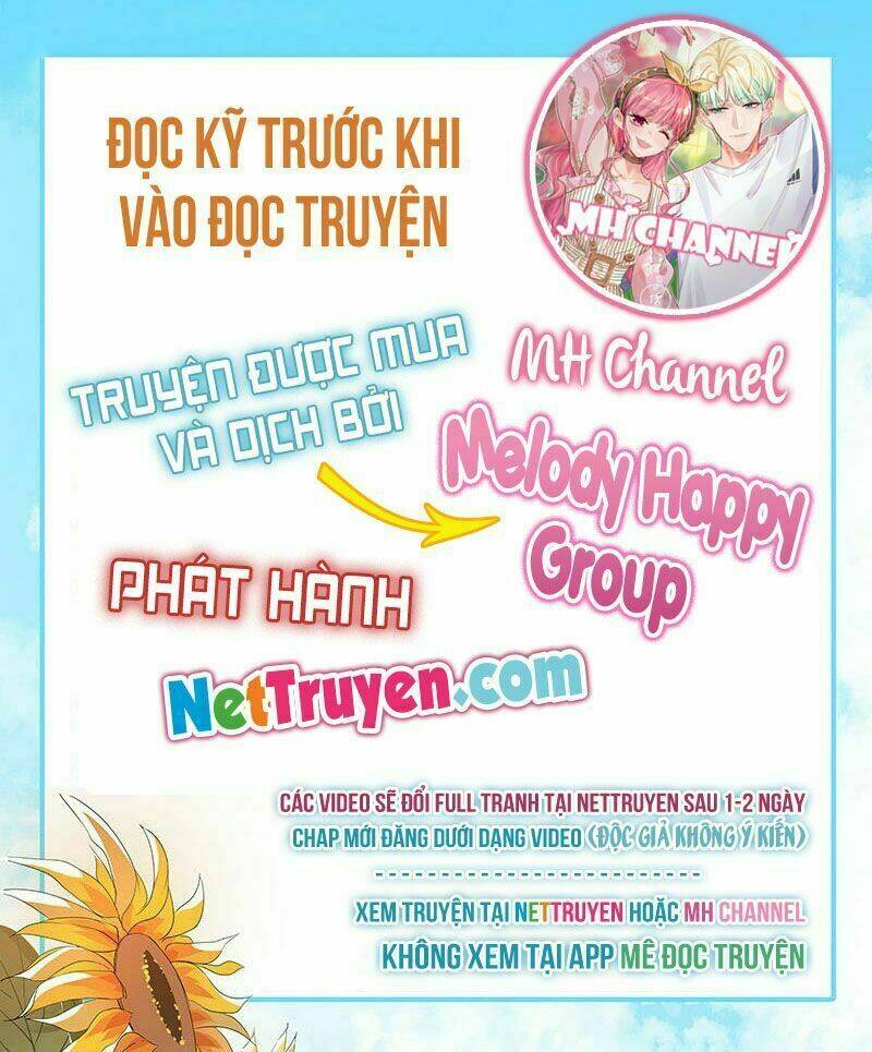 Trang truyện page_22 trong truyện tranh Thiên Thần Gấu Trúc Muốn Được Ôm - Chapter 0 - truyentvn.net