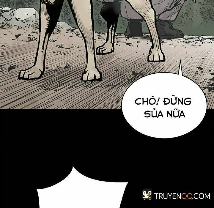 Trang truyện page_49 trong truyện tranh The Devil’S Descendants - Chapter 1 - truyentvn.net