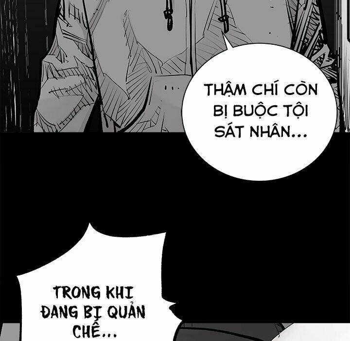 Trang truyện page_72 trong truyện tranh The Devil’S Descendants - Chapter 1 - truyentvn.net