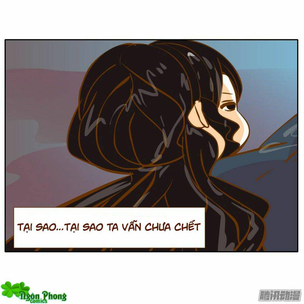 Trang truyện page_98 trong truyện tranh Hòa Thượng Và Tiểu Long Quân - Chapter 13 - truyentvn.net