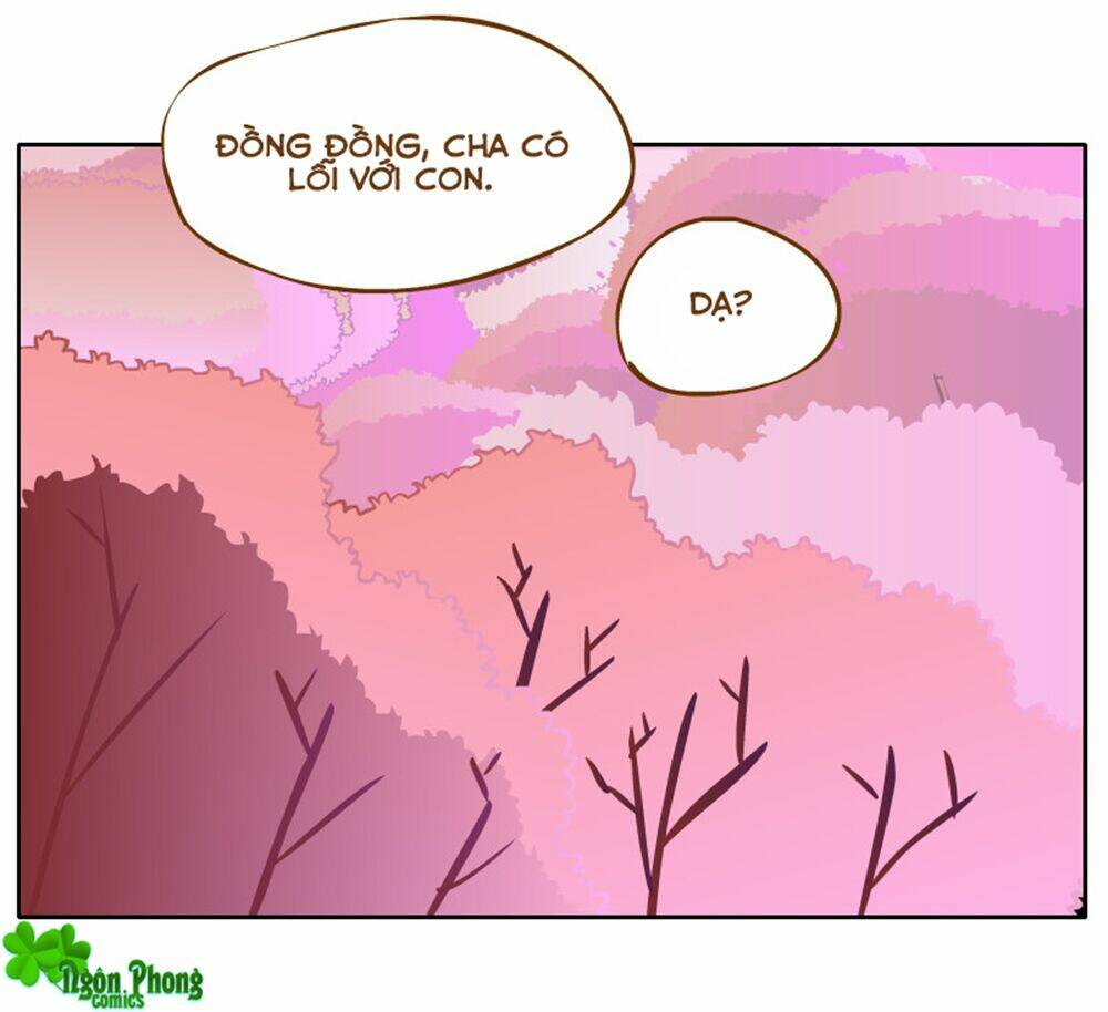 Hòa Thượng Và Tiểu Long Quân [Chap 1-70] - Page 57